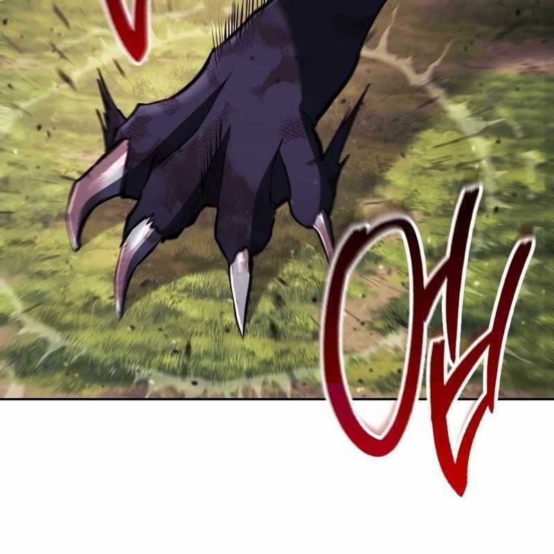 Top Ranker - Chapter 6 - Trang 214