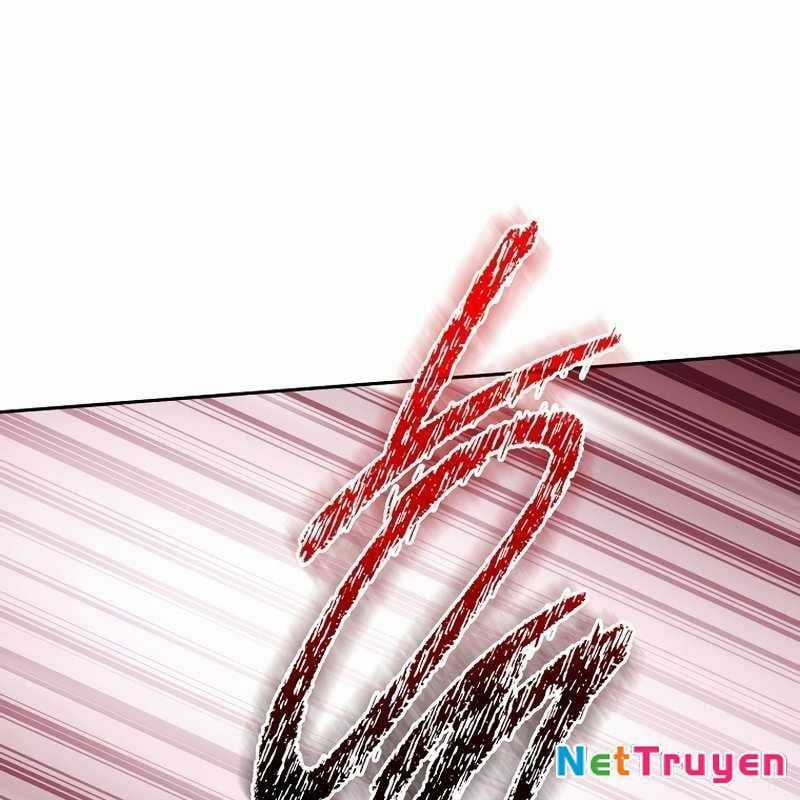 Top Ranker - Chapter 6 - Trang 215