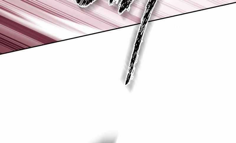 Top Ranker - Chapter 6 - Trang 216