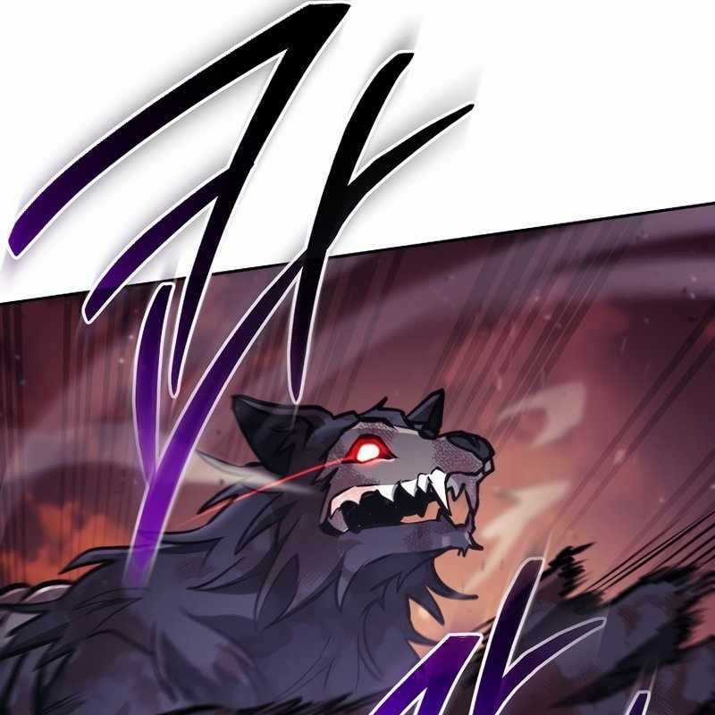 Top Ranker - Chapter 6 - Trang 217