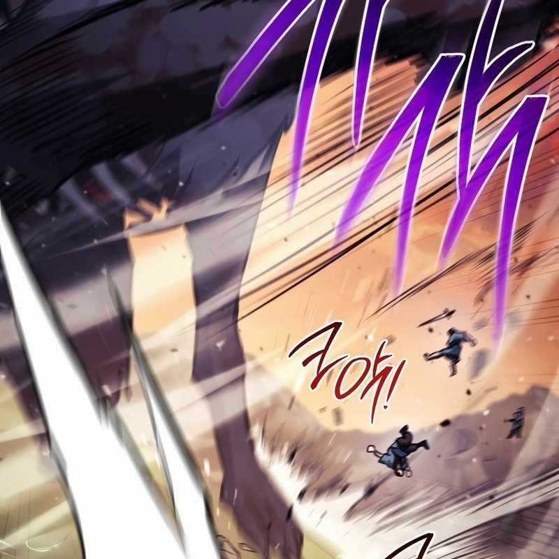 Top Ranker - Chapter 6 - Trang 218