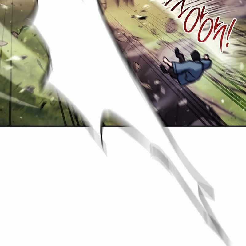 Top Ranker - Chapter 6 - Trang 219