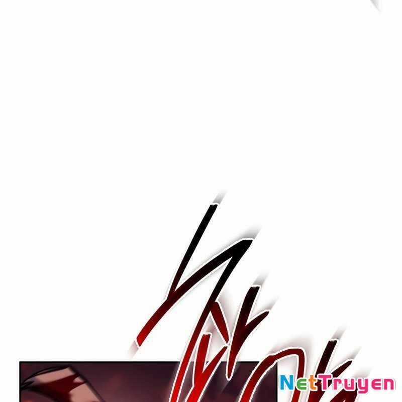 Top Ranker - Chapter 6 - Trang 220