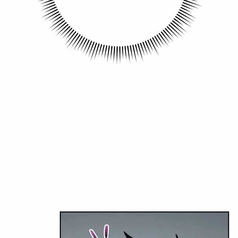 Top Ranker - Chapter 6 - Trang 23