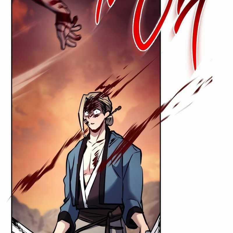 Top Ranker - Chapter 6 - Trang 221