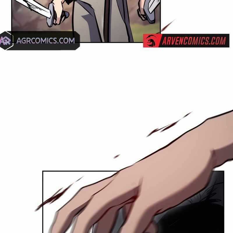 Top Ranker - Chapter 6 - Trang 222