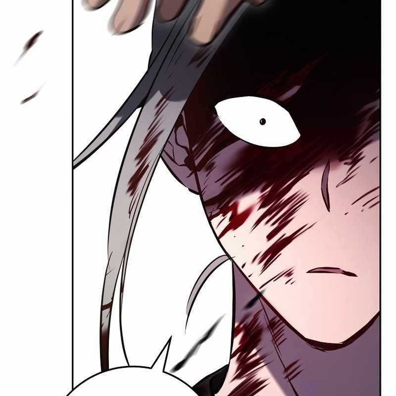 Top Ranker - Chapter 6 - Trang 223