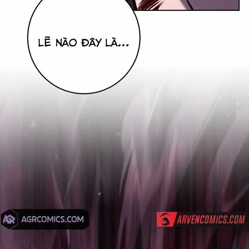 Top Ranker - Chapter 6 - Trang 224