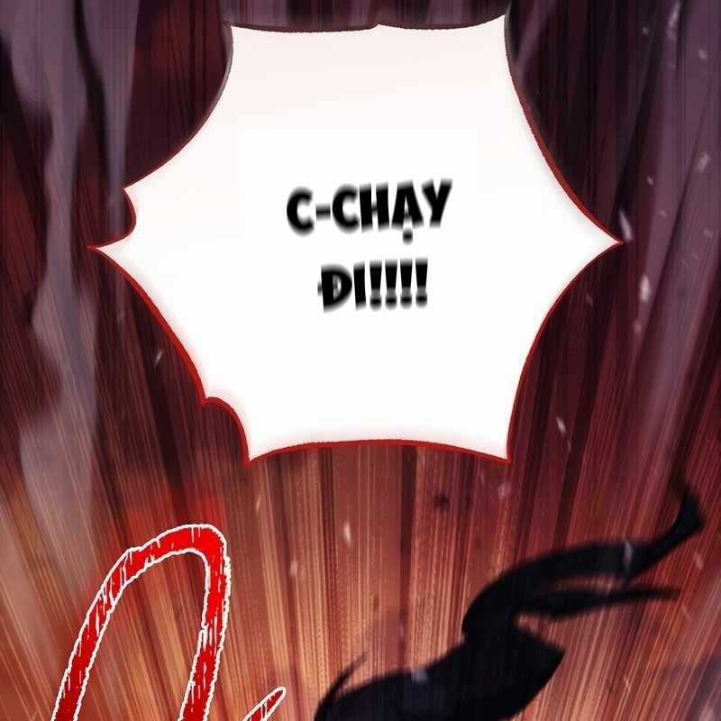 Top Ranker - Chapter 6 - Trang 226