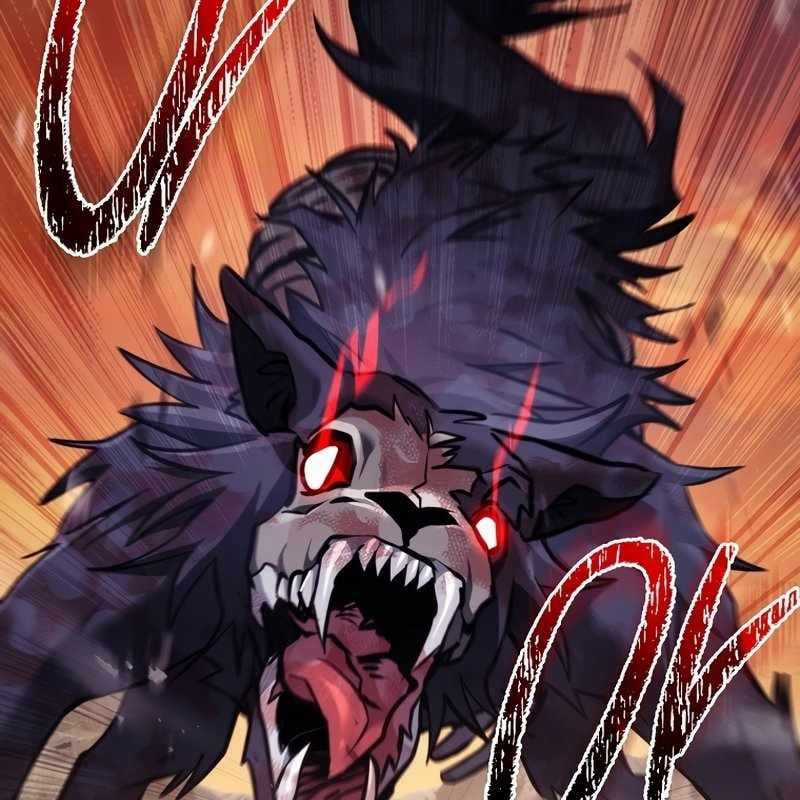 Top Ranker - Chapter 6 - Trang 227