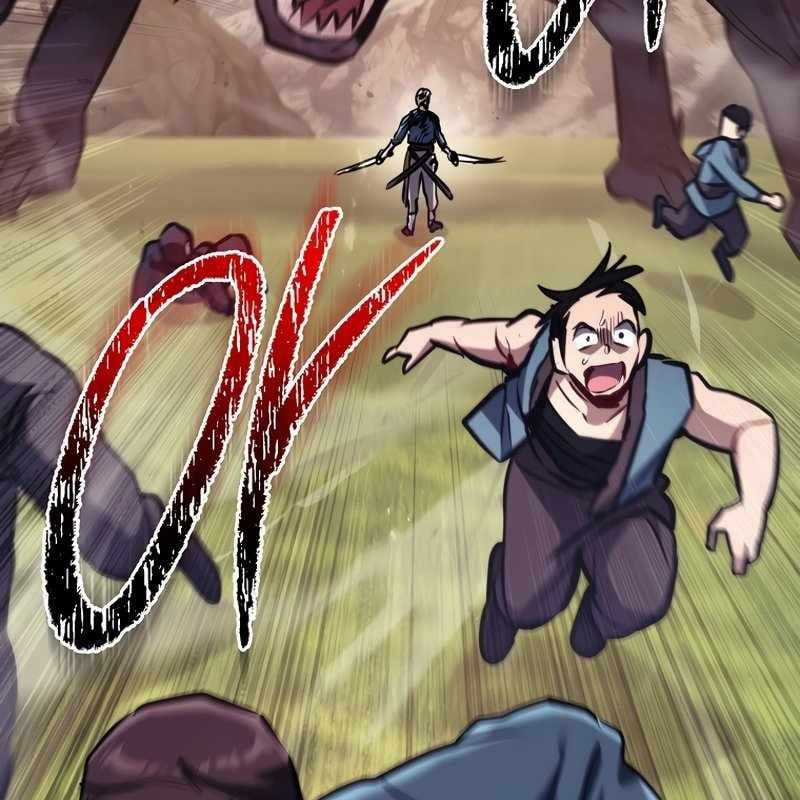 Top Ranker - Chapter 6 - Trang 228