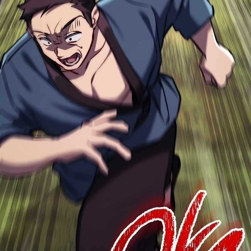 Top Ranker - Chapter 6 - Trang 229