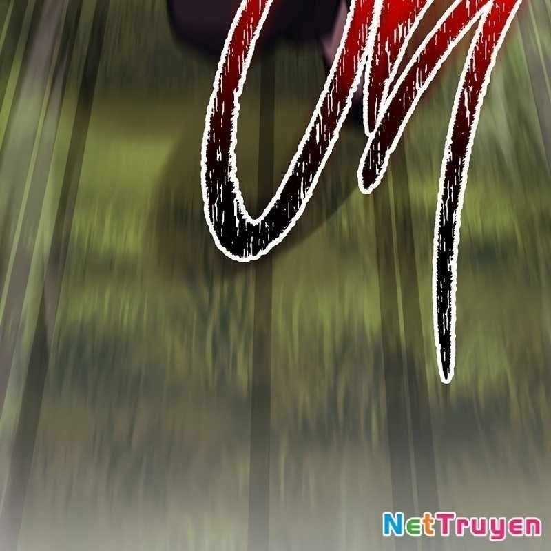 Top Ranker - Chapter 6 - Trang 230