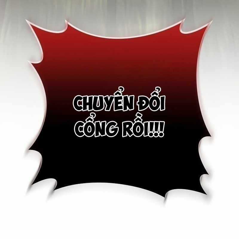 Top Ranker - Chapter 6 - Trang 231