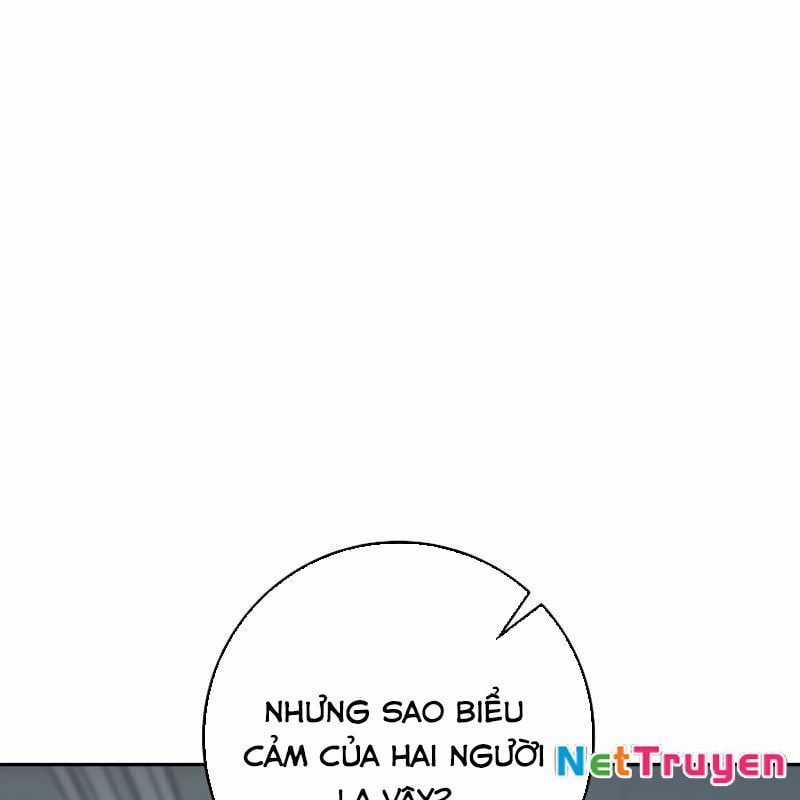 Top Ranker - Chapter 6 - Trang 25