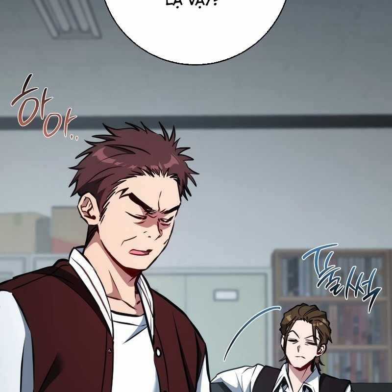 Top Ranker - Chapter 6 - Trang 26