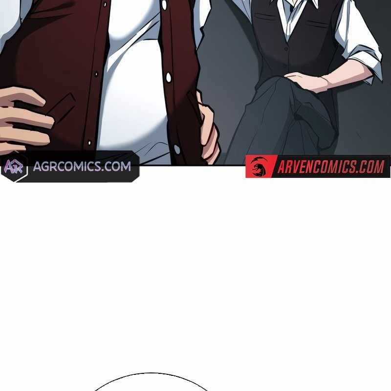 Top Ranker - Chapter 6 - Trang 27