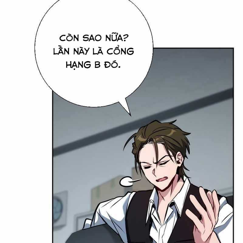 Top Ranker - Chapter 6 - Trang 28