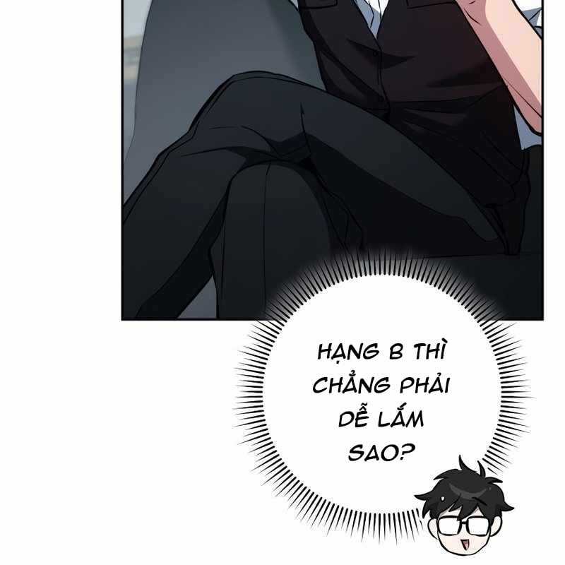 Top Ranker - Chapter 6 - Trang 29