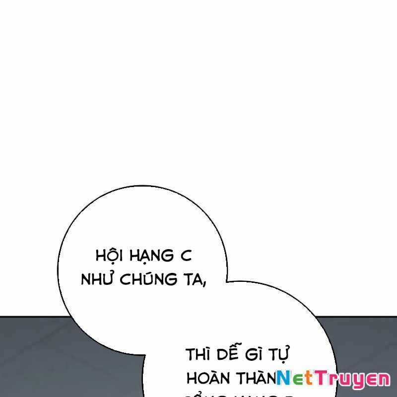 Top Ranker - Chapter 6 - Trang 30