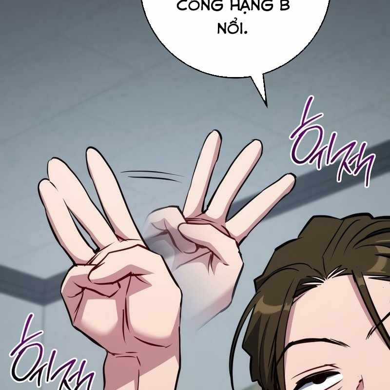 Top Ranker - Chapter 6 - Trang 31