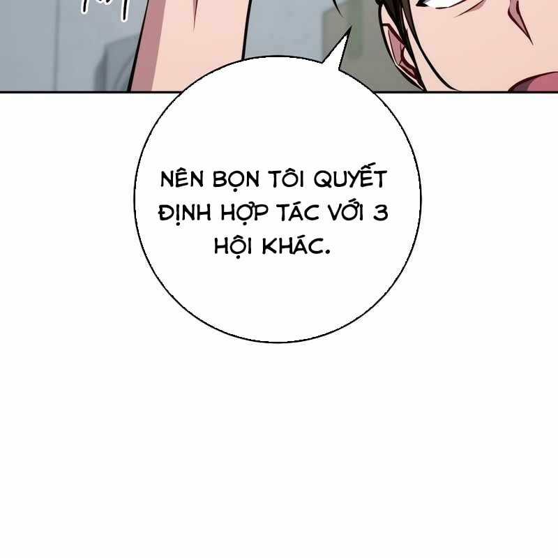 Top Ranker - Chapter 6 - Trang 32