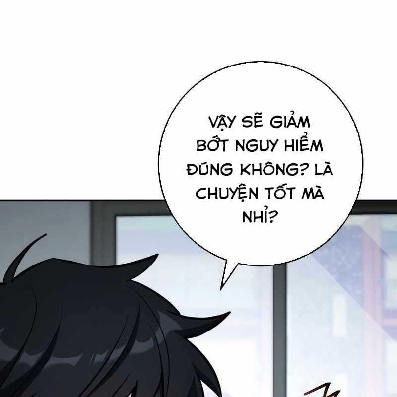 Top Ranker - Chapter 6 - Trang 33