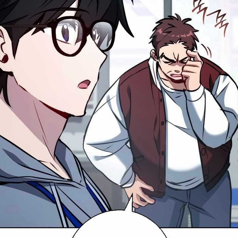 Top Ranker - Chapter 6 - Trang 34