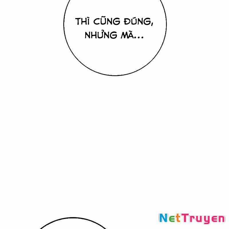 Top Ranker - Chapter 6 - Trang 35