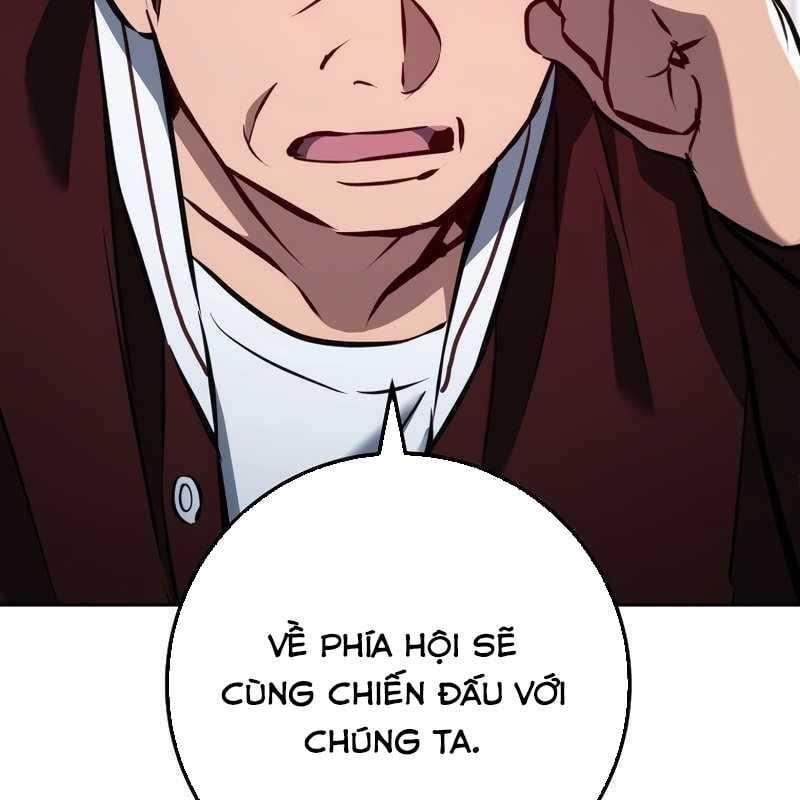 Top Ranker - Chapter 6 - Trang 37