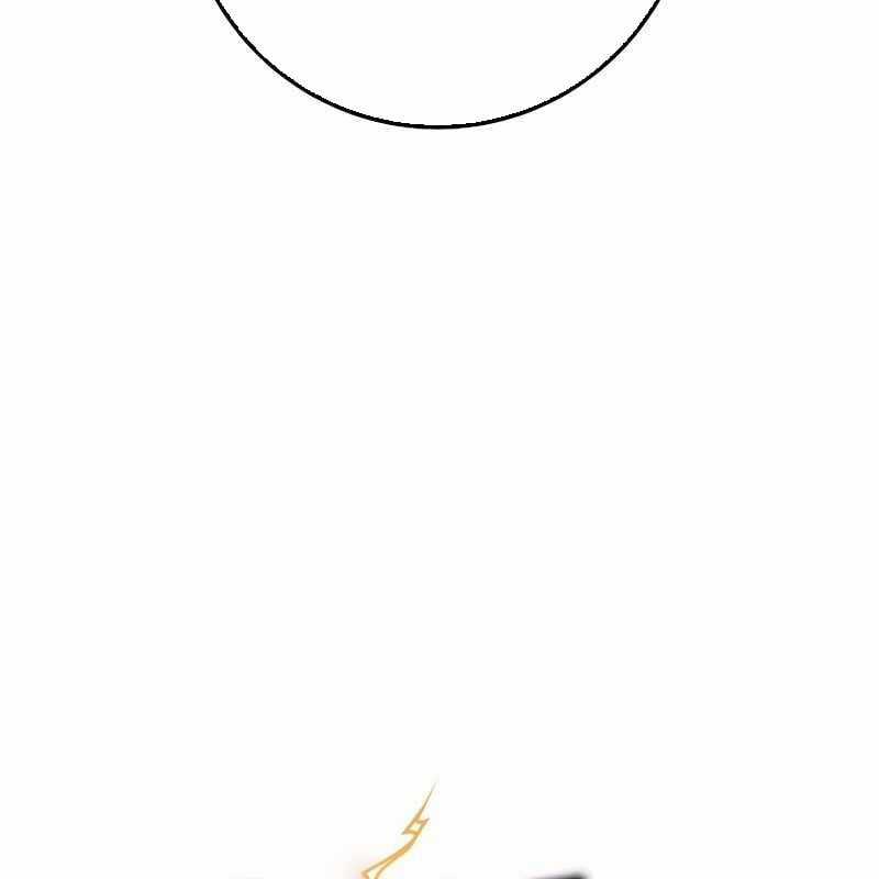 Top Ranker - Chapter 6 - Trang 38