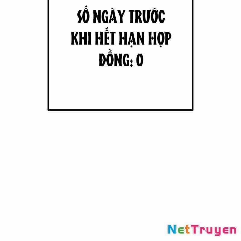 Top Ranker - Chapter 6 - Trang 5