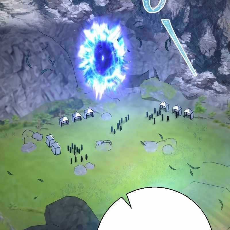 Top Ranker - Chapter 6 - Trang 42