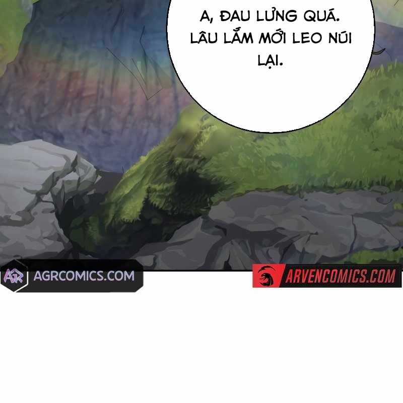 Top Ranker - Chapter 6 - Trang 43