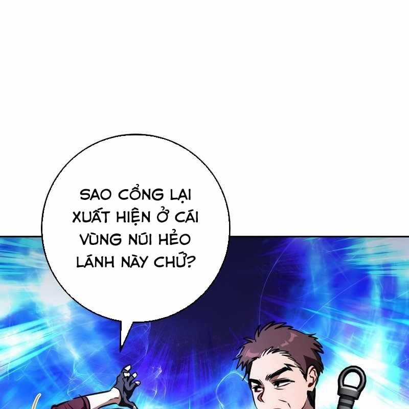 Top Ranker - Chapter 6 - Trang 44