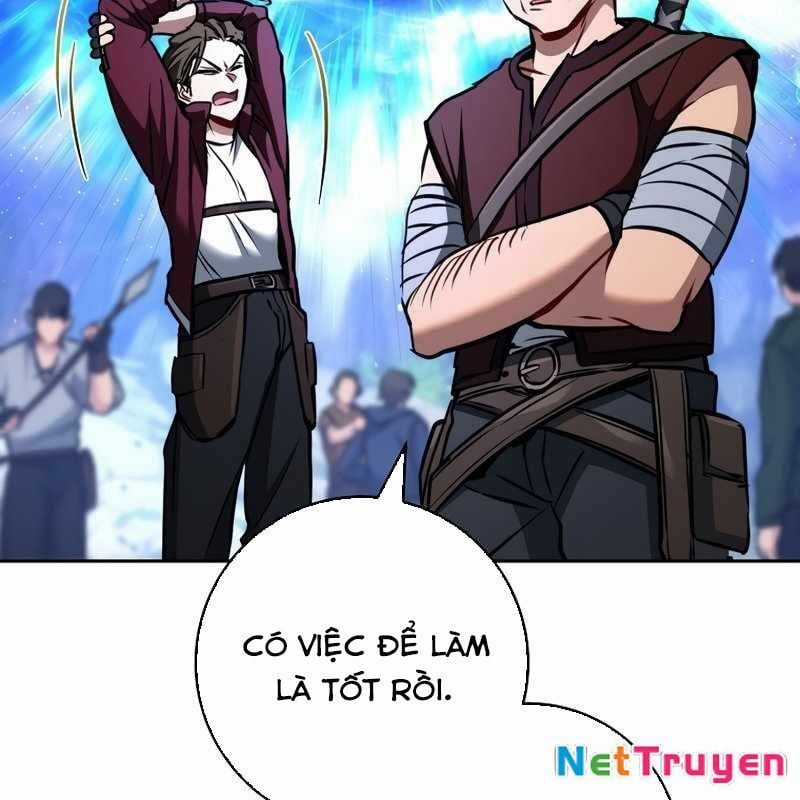 Top Ranker - Chapter 6 - Trang 45