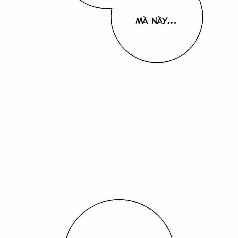 Top Ranker - Chapter 6 - Trang 46