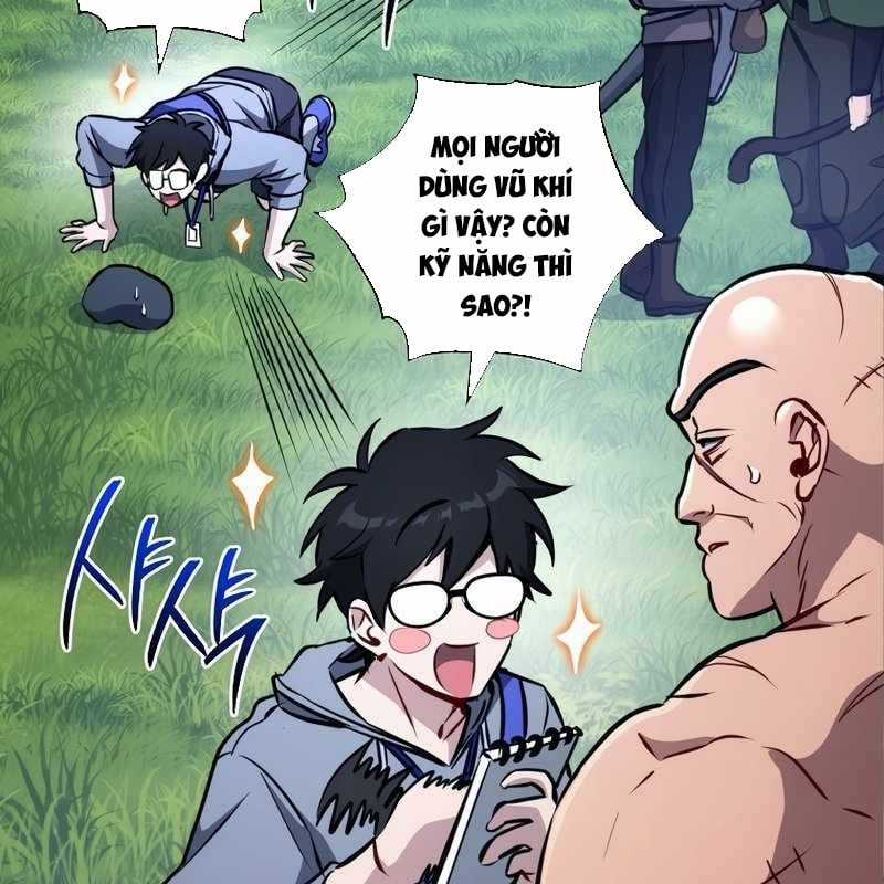 Top Ranker - Chapter 6 - Trang 48