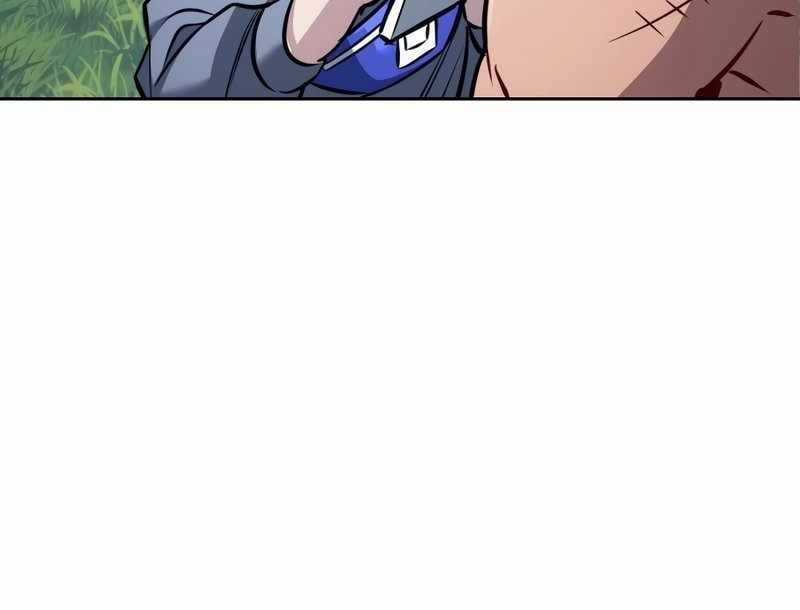 Top Ranker - Chapter 6 - Trang 49