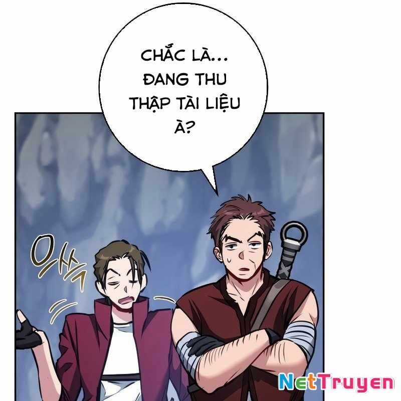 Top Ranker - Chapter 6 - Trang 50