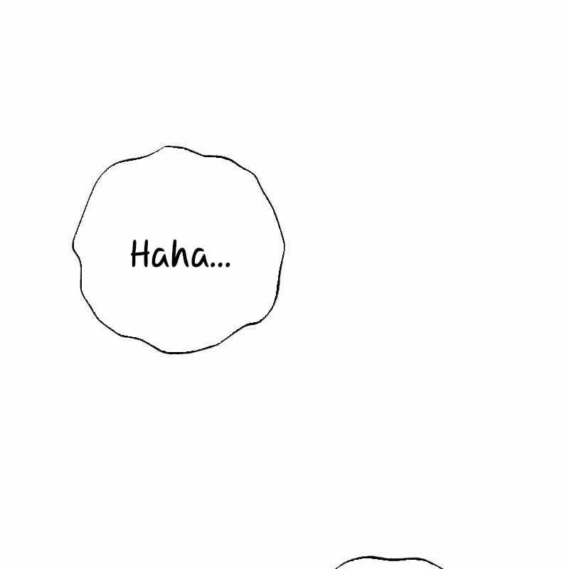 Top Ranker - Chapter 6 - Trang 6