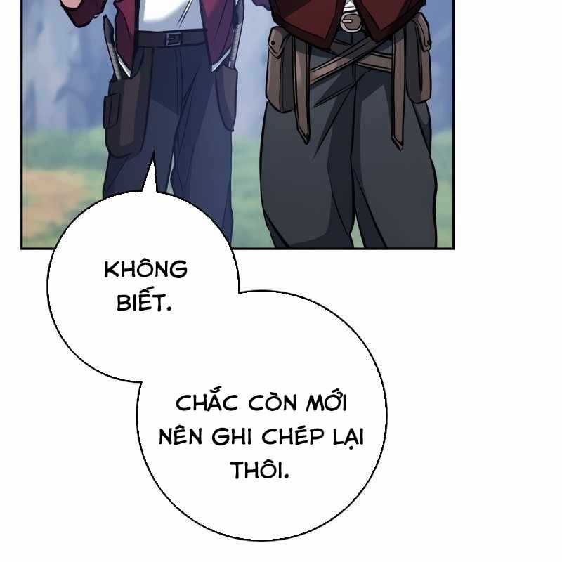Top Ranker - Chapter 6 - Trang 51