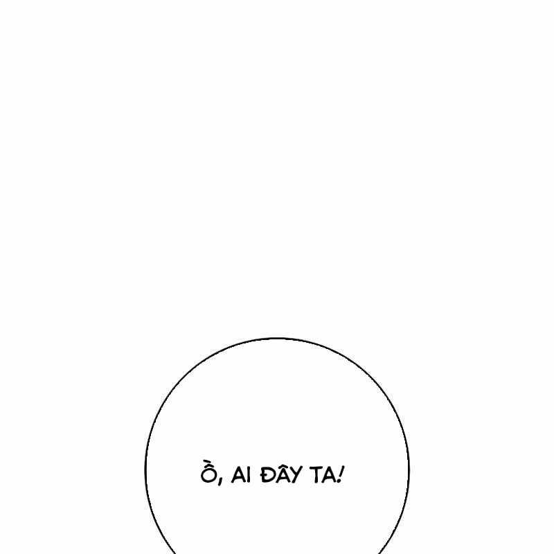 Top Ranker - Chapter 6 - Trang 52