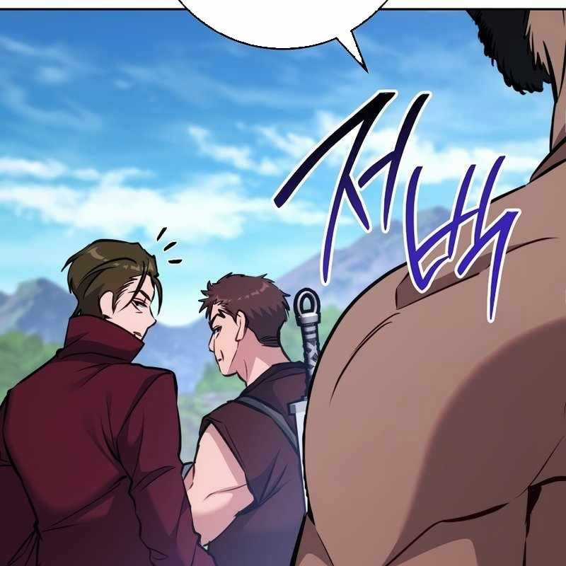 Top Ranker - Chapter 6 - Trang 53