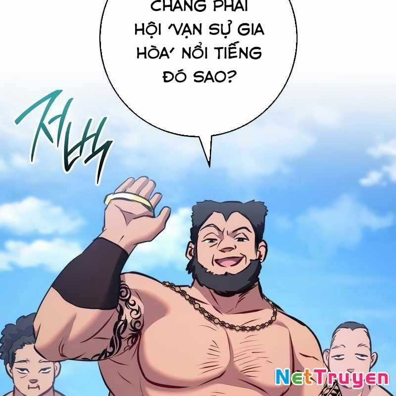 Top Ranker - Chapter 6 - Trang 55