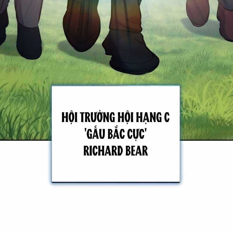 Top Ranker - Chapter 6 - Trang 57