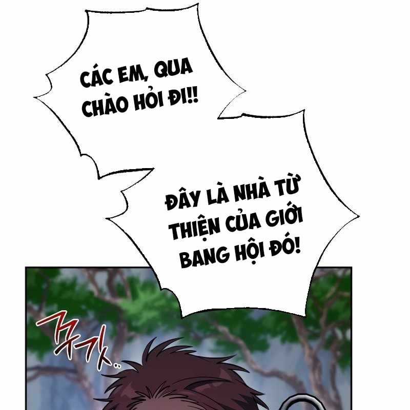 Top Ranker - Chapter 6 - Trang 59