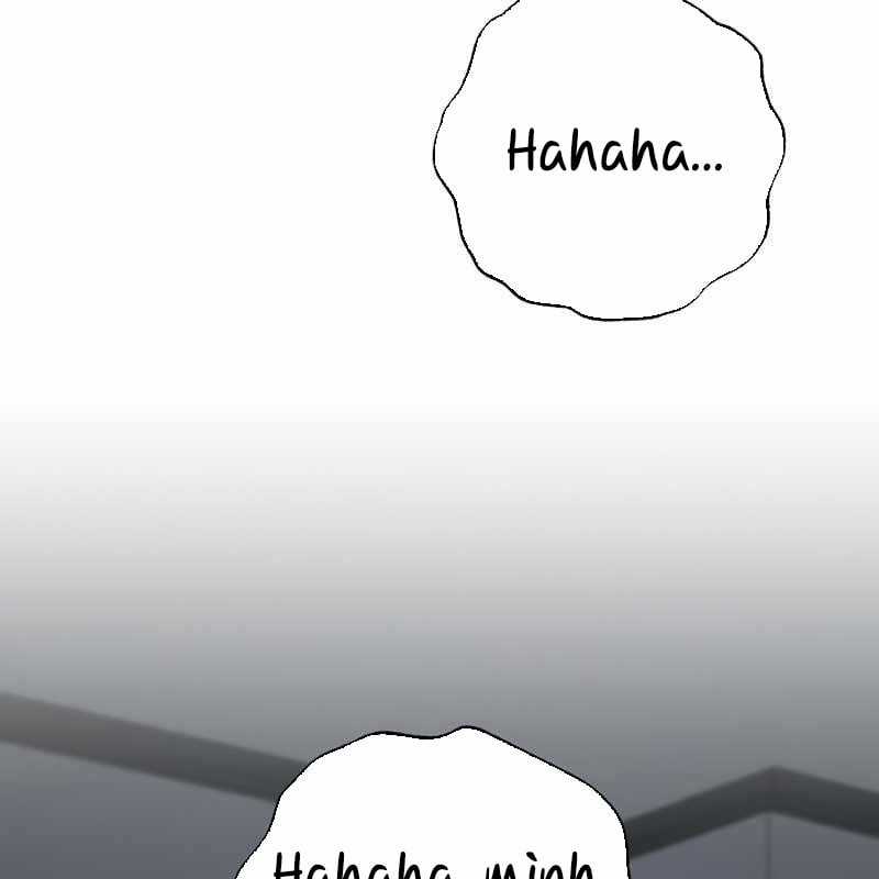 Top Ranker - Chapter 6 - Trang 7