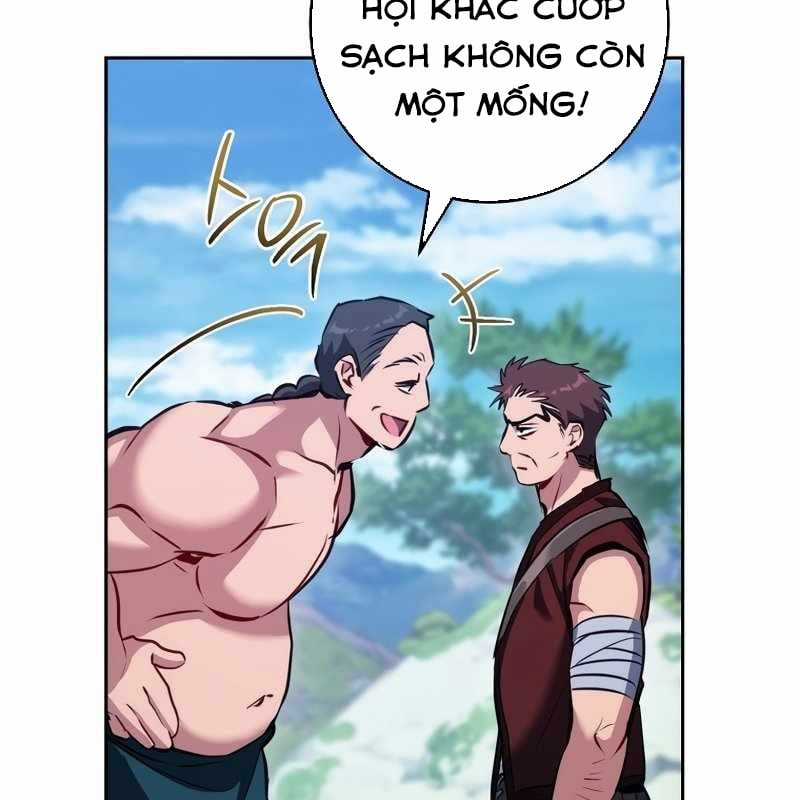 Top Ranker - Chapter 6 - Trang 62