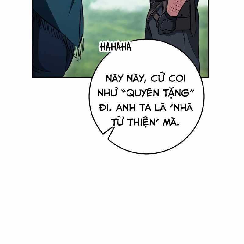 Top Ranker - Chapter 6 - Trang 63